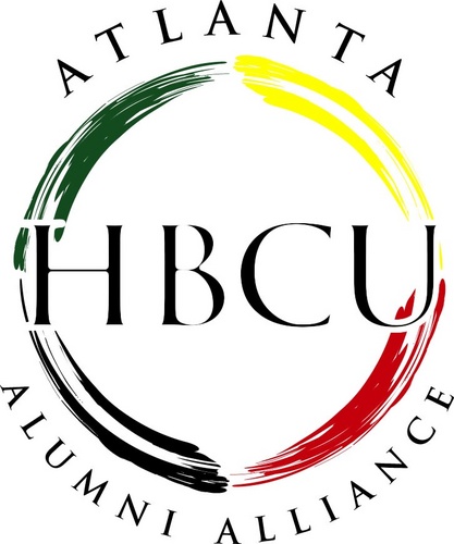 A collaboration of 60+ HBCU Alumni Chapters in Metro-Atlanta partnering with a purpose. Follow us on Facebook and Instagram. Atlanta HBCU Alumni Alliance #HBCU