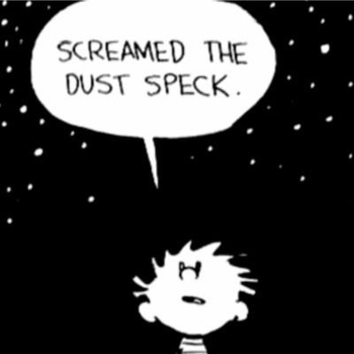 Jedi_Donatello's profile picture. • Socialist
• Always Bernie
• Apathetic
• Maker of Bernie ad: https://t.co/J0miQuxTfQ
• I tweet Politics, Packers & Bucks. So be prepared.
• He/Him