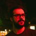 Loïc Fouquet (@loic_fouquet) Twitter profile photo Loïc Fouquet (@loic_fouquet) Twitter profile photo
