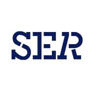 Sociaal-Economische Raad (SER)(@SER_NL) 's Twitter Profile Photo