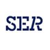 Sociaal-Economische Raad (SER) (@SER_NL) Twitter profile photo