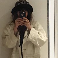 Hannah Watson (@hannahwhatison) 's Twitter Profile