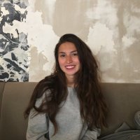 Chloe (@chloexmarcel) 's Twitter Profile