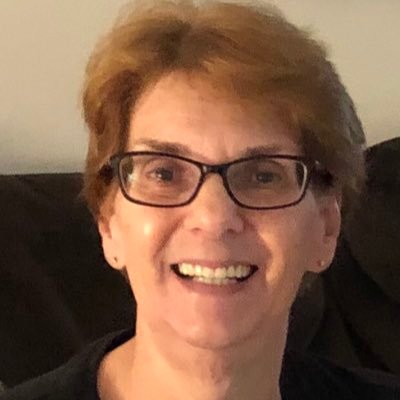 CecilePillar's profile picture. 