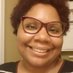💜Fluffy_Goddess_Nay💜 (@janayirby88) Twitter profile photo 💜Fluffy_Goddess_Nay💜 (@janayirby88) Twitter profile photo