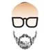 Matteo Grandi (@matteograndi) Twitter profile photo Matteo Grandi (@matteograndi) Twitter profile photo
