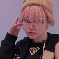 Jubby (@oniontori) 's Twitter Profile