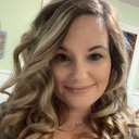 Heather Powell - @Heather79066186 - Twitter