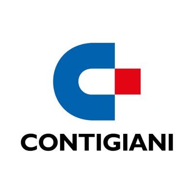 ContigianiSC Profile Picture