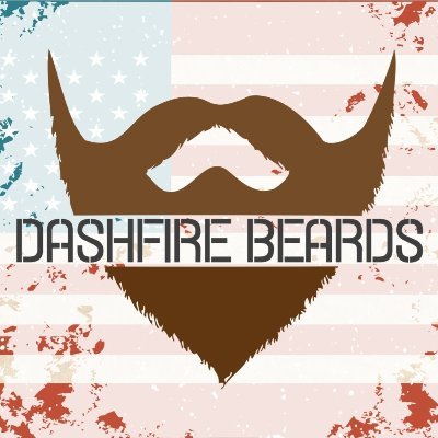 We make Beard Oil to serve those in the Veteran Community, and those who support them. Don't just grow a beard, grow a Dashfire Beard!