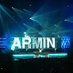 Armin (@Armin52531925) Twitter profile photo