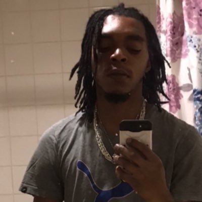 MyInfo37415718's profile picture. 