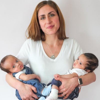 LivingLeela's profile picture. Formerly 9-5 turned 24/7
