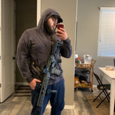 Shabachj's profile picture. Bel ♥️