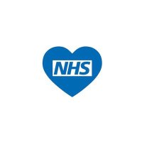 Hilary Quinton (@hilaryquinton1) 's Twitter Profile Photo Hilary Quinton (@hilaryquinton1) 's Twitter Profile Photo