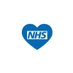 Hilary Quinton (@hilaryquinton1) Twitter profile photo Hilary Quinton (@hilaryquinton1) Twitter profile photo