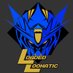 Loadedloonatic Games (@loadedgamezs) Twitter profile photo Loadedloonatic Games (@loadedgamezs) Twitter profile photo