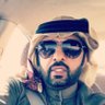 sultanalmuslm's profile picture. شاعر سعودي - بعض من ابياتي في المفضلة -مصمم اثاث وديكورات داخليه - بعض تصاميمي هنا https://t.co/sG5oCq95Vx