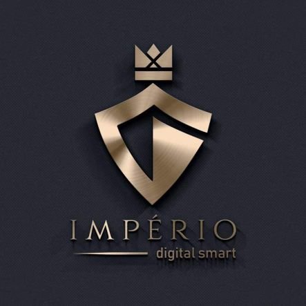 Conserto de Celular & Acessórios de qualidade Confira 📲⌚️💻⚒.
Aceitamos cartão