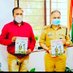 ℝ𝕒𝕛 𝕄𝕒𝕛𝕚 (@rajmajiofficial) Twitter profile photo ℝ𝕒𝕛 𝕄𝕒𝕛𝕚 (@rajmajiofficial) Twitter profile photo