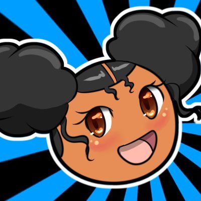 Artist | Gamer | YouTuber
Instagram: @forevernenaa