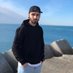Jota (@joaogoncalo17) Twitter profile photo Jota (@joaogoncalo17) Twitter profile photo