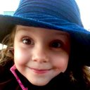 carmen richardson - @carmenr45814772 - Twitter