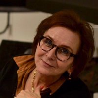 Monique de Bruijn (@moniquedeb) 's Twitter Profile
