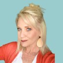 Ashley Reddick - @reddick_ashley - Twitter