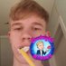 Cuckcake (@cuckcake7) Twitter profile photo Cuckcake (@cuckcake7) Twitter profile photo