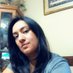 alondra correa (@alondras74) Twitter profile photo alondra correa (@alondras74) Twitter profile photo
