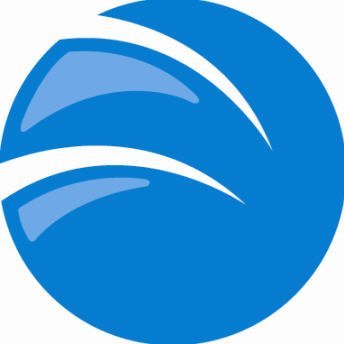 LevinAssets's profile picture. Consultoría y desarrollo de software para la administración y valuación de activos empresarios. Asociados de Negocios de IBM para TRIRIGA.