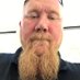 Shawn Hubbard (@shawnahubbard77) Twitter profile photo Shawn Hubbard (@shawnahubbard77) Twitter profile photo