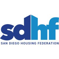 San Diego Housing Federation(@SDHFtweets) 's Twitter Profile Photo