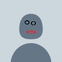 Will Fraser - @light_upshoes - Twitter