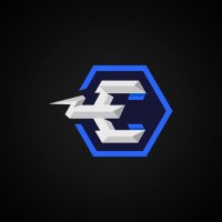 Electrify Esports⚡ (@efy_esports) 's Twitter Profile
