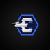 Electrify Esports⚡ (@efy_esports) Twitter profile photo