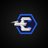 EFY_Esports