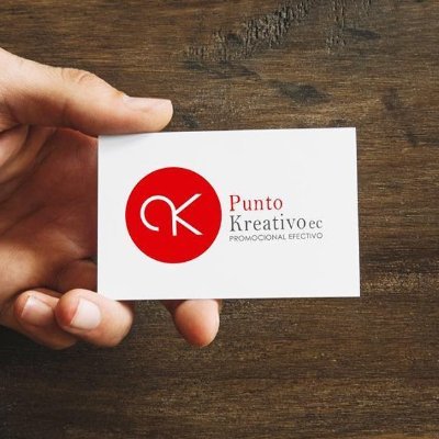 Producción y Comercializacion de articulos promocionales tradicionales y ecológicos,
Confección de Maleteria - Servicio de serigrafia- tampografia