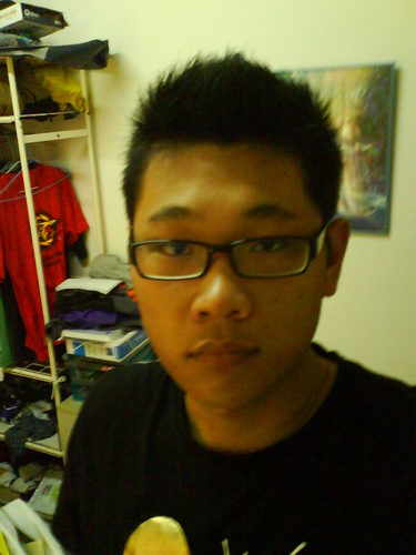 s7329658's profile picture. Куклы Monster high производство Америки