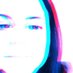 Jennifer Weiser (@jweiser9) Twitter profile photo Jennifer Weiser (@jweiser9) Twitter profile photo