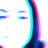 Jennifer Weiser