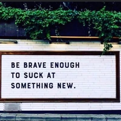 LklMsPrfk's profile picture. ✨generally a 'good egg'...occasionally scrammbled✨