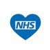 RLH Paediatric OTPT team 💙 (@rlhpaedotpt) Twitter profile photo RLH Paediatric OTPT team 💙 (@rlhpaedotpt) Twitter profile photo