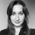 Mai Rosner (@mairosner) Twitter profile photo Mai Rosner (@mairosner) Twitter profile photo