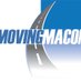 Moving Macomb (@movingmacomb) Twitter profile photo Moving Macomb (@movingmacomb) Twitter profile photo
