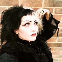 Opal(@MHoughton1989) 's Twitter Profile Photo