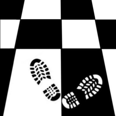 WidowsSon7's profile picture. Enjoy music, questionable humour, sports, family. IPPGM. Retired heidmaister. Respects others. “The honest man, tho' e'er sae poor, Is king o' men for a' that.”