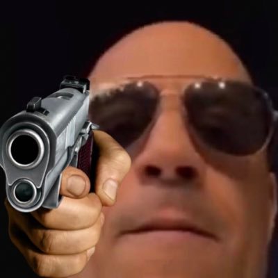 DeeznutsVin's profile picture. Joseph Mother