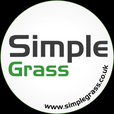 Importers & Trade Only Suppliers Of Artificial Grass & Flooring Products Nation Wide Delivery Service- 01883672101 info@simplegrass.co.uk